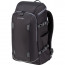 Tenba Solstice 20L Backpack (Black)