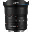 Laowa 10-18mm f / 4.5-5.6 for Sony E
