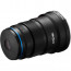 Lens Laowa 25mm f/2.8 2.5-5x Ultra Macro for Canon EF