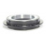 Lens Adapter Pixco Leica M39-L39 to Canon EOS R