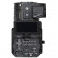 Sony NEX-FS700E Super 35 Camcoder (used)