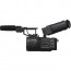 Sony NEX-FS700E Super 35 Camcoder (used)