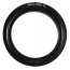 Pixco 58mm Macro Reverse Ring for Canon EOS R