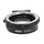 Metabones Speed Booster Ultra 0.71x - Canon EF към Sony E камерa (употребяван)