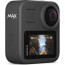 GoPro MAX 360