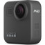 GoPro MAX 360