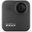 GoPro MAX 360