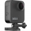 GoPro MAX 360