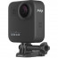 GoPro MAX 360