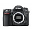 Nikon D7100 + Nikkor 18-105mm f / 3.5-5.6G ED V (used)