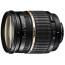 Tamron AF 17-50mm f / 2.8 SP LD DI II XR for Nikon (used)