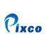 Pixco Rear Cap for Canon EOS R