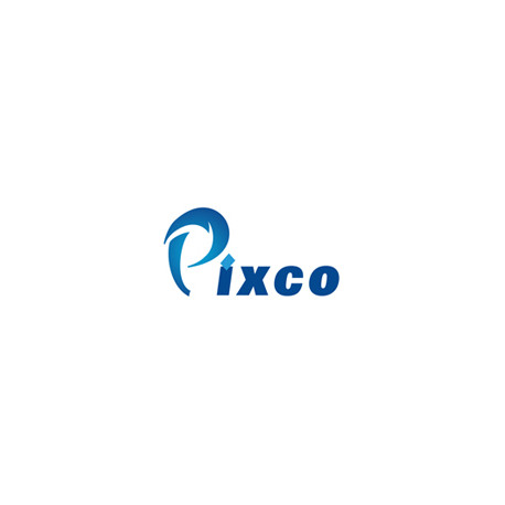Pixco Rear Cap for Canon EOS R
