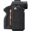 Camera Sony A9 II + Lens Sigma 24-70mm f / 2.8 DG DN | A - Sony E