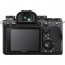 Camera Sony A9 II + Lens Sony FE 24-105mm f/4 G OSS