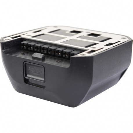 Lighting Godox SLB60W LED Video Light 5600K PhotoSynthesis