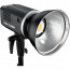 Godox SLB60W LED Video Light 5600K