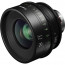 Canon Sumire Prime CN-E 20mm T / 1.5 L FP - PL mount