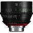 Canon Sumire Prime CN-E 20mm T / 1.5 L FP - PL mount