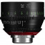 Canon Sumire Prime CN-E 24mm T/1.5 L FP - PL mount