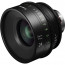 Canon Sumire Prime CN-E 24mm T / 1.5 L FP - PL mount
