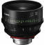 Canon Sumire Prime CN-E 24mm T / 1.5 L FP - PL mount