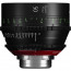Canon Sumire Prime CN-E 50mm T / 1.3 L FP - PL mount
