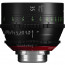 Canon Sumire Prime CN-E 35mm T/1.5 L FP - PL mount