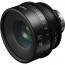 Canon Sumire Prime CN-E 35mm T / 1.5 L FP - PL mount