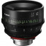 Canon Sumire Prime CN-E 35mm T / 1.5 L FP - PL mount