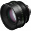 Canon Sumire Prime CN-E 85mm T / 1.3 L FP - PL mount