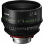 Canon Sumire Prime CN-E 85mm T / 1.3 L FP - PL mount