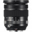 Camera Fujifilm X-T5 (black) + Lens Fujifilm Fujinon XF 16-80mm f / 4 R OIS WR
