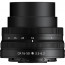 Nikon Z50 + Lens Nikon NIKKOR Z DX 16-50mm f / 3.5-6.3 VR + Memory card SanDisk SDHC EXTREME 16GB 90MB/S 600X 