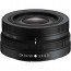 Nikon Z30 + Lens Nikon NIKKOR Z DX 16-50mm f / 3.5-6.3 VR + Lens Nikon NIKKOR Z DX 50-250mm f / 4.5-6.3 VR