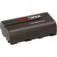 Hedbox HEDBOX RP-NPF550 SONY