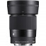 Sigma 30mm f / 1.4 DC DN | C - Canon EOS M