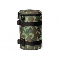 EasyCover ECLB230C lens case 110x230mm (camouflage)