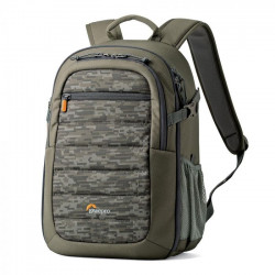 Backpack Lowepro Tahoe BP 150 PIXEL (camouflage)