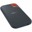 Solid State Drive SanDisk Extreme Portable SSD 1TB
