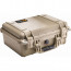 Peli™ Case 1450 foam 1450-000-190E (beige)