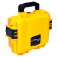 Case Peli™ Case IM2050 Storm IM2050-21001 with foam (yellow) + Strap Peli™ Shoulder Strap IM-STRAP-S-VER2-E Case Peli™ Case IM2050 Storm IM2050-21001 with foam (yellow) + Strap Peli™ Shoulder Strap IM-STRAP-S-VER2-E