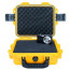Case Peli™ Case IM2050 Storm IM2050-21001 with foam (yellow) + Strap Peli™ Shoulder Strap IM-STRAP-S-VER2-E Case Peli™ Case IM2050 Storm IM2050-21001 with foam (yellow) + Strap Peli™ Shoulder Strap IM-STRAP-S-VER2-E