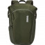 THULE TECB-125 ENROUTE L BACKPACK FOREST