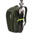 THULE TECB-125 ENROUTE L BACKPACK FOREST