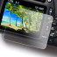EasyCover SPC1300D - Screen Protector for Canon 1300D