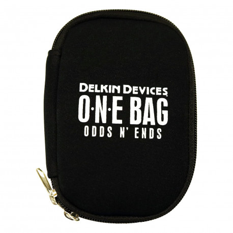 Delkin Devices DELKIN DEVICES DACC-ONE