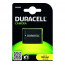 Duracell DR9963 battery equivalent to Nikon EN-EL19