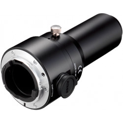 Lens Adapter Nikon NIKON FIELDSCOPE ATTACHMENT FSA-L1
