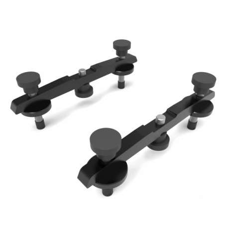 стабилизатор RatRig V-Slider Mini Leg Kit